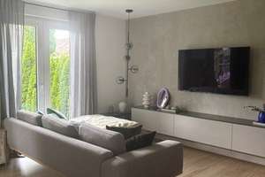 Exklusive 4-Zimmer-Gartenwohnung in Braunschweig-Veltenhof - modern, hochwertig & ruhig gelegen – Die vollständige Adresse der Immobilie erhältst du vom Anbieter., 38112 Veltenhof-Rühme, Braunschweig – Vorschaubild 5