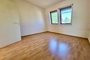 Ruhig und sanierte 2-Zi.-Wohnung im Hinterhaus – Wilhelm-Eichler-Str. 18, 1445 Radebeul – Vorschaubild 7