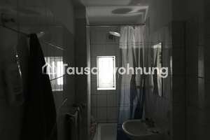 Tauschwohnung: 2-Zimmer-Wohnung in Altona/Schanze mit Garten zum Tauschen – Die vollständige Adresse der Immobilie erhältst du vom Anbieter., 22769 Altona-Nord, Hamburg – Vorschaubild 8