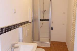 Vollsanierte 2-Zimmerwohnung in Krefeld-Hüls – Kleverstraße 69, 47839 Hüls, Krefeld – Vorschaubild 8