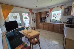 Viel Platz für Familie und Hobby – Einfamilienhaus mit vielen Extras in Roitzsch zu verkaufen! – Eilenburger Straße 4, 4880 Trossin – Vorschaubild 25