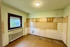 Reihenmittelhaus mit Wintergarten und Garage – Rastatt (Kreis) – Vorschaubild 5
