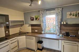 **Charmantes 2-Familienhaus in Rothenbergen** – Die vollständige Adresse der Immobilie erhältst du vom Anbieter., 63584 Gründau – Vorschaubild 20