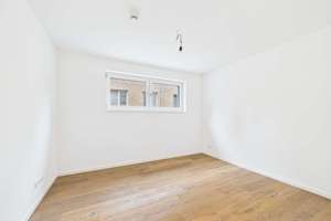 Einziehen oder vermieten? Gehobene 2-Zimmer-Wohnung mit Terrasse und Garten – Die vollständige Adresse der Immobilie erhältst du vom Anbieter., 23570 Travemünde, Lübeck – Vorschaubild 8