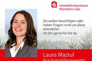 Platz für Macher zum Wohnen und Arbeiten! – Calw (Kreis) – Vorschaubild 15