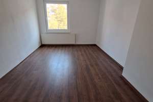Wohnen in der Südstadt – Sallstraße 48, 30171 Südstadt, Hannover – Vorschaubild 4