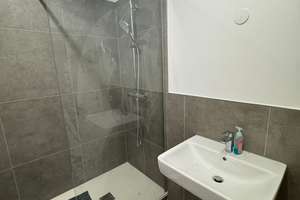 Praktische 2-Zimmer-Wohnung in Bielefeld-Heepen – Potsdamer Straße 118, 33719 Heepen, Bielefeld – Vorschaubild 3