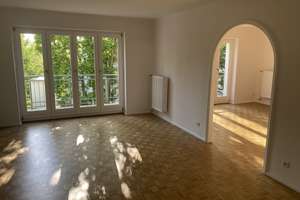 Frisch saniert!: Helle 3 Zimmer nah am Kurhaus! – Steubenstraße 23, 65189 Nordost, Wiesbaden – Vorschaubild 2