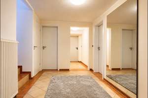 Zeitlose Architektur trifft auf modernes Familienwohnen
 – Die vollständige Adresse der Immobilie erhältst du vom Anbieter., 59063 Rhynern, Hamm – Vorschaubild 21