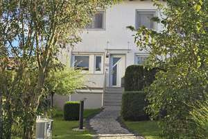Geräumiges 4-5 Zimmer Haus in Taunusstein-Wehen von privat – Die vollständige Adresse der Immobilie erhältst du vom Anbieter., 65232 Taunusstein – Vorschaubild 3