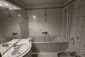 gepflegtes Reihenmittelhaus in Hückelhoven-Hilfarth zu Vermieten! – Marienstraße 9, 41836 Hückelhoven – Vorschaubild 7