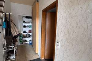 Schöne 4-Zimmer-Wohnung mit Gartenanteil und EBK in Reutlingen Betzingen – Die vollständige Adresse der Immobilie erhältst du vom Anbieter., 72770 Betzingen, Reutlingen – Vorschaubild 21