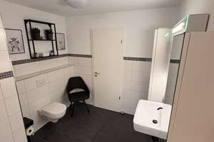 4-Zimmer-Eigentumswohnung mit Loggia+Balkon in Veltenhof  – Pfälzerstraße 55a, 38112 Veltenhof-Rühme, Braunschweig – Vorschaubild 11