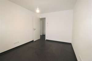 Modernes, sehr gepflegtes Einfamilienhaus (DHH) in guter Wohnlage von Jüchen-Hochneukirch – Die vollständige Adresse der Immobilie erhältst du vom Anbieter., 41363 Jüchen – Vorschaubild 19