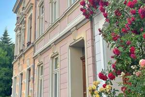 Helle 1-Zimmer-Wohnung mit Wohnküche in Bonn Poppelsdorf – Jagdweg 30, 53115 Poppelsdorf, Bonn – Vorschaubild 1