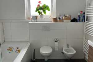 Property thumbnail 16