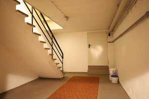 SONNIGE AUSSICHTSLAGE: 3-Familienhaus, Ebingen – Zollernalbkreis – Vorschaubild 14