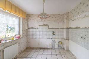Ein Haus voller Möglichkeiten | Reihenendhaus mit Garten und Garage auf Erbpachtgrundstück – Die vollständige Adresse der Immobilie erhältst du vom Anbieter., 45891 Erle, Gelsenkirchen – Vorschaubild 5