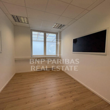 Büro/ -Praxisfläche in Köln-Bickendorf