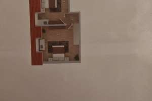 Von privat für privat, 5 Zi Wohnung, Pforzheim (Rodgebiet), top! – Straßburger Str 1, 75173 Südweststadt, Pforzheim – Vorschaubild 13