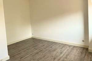 Ruhig wohnen in gepflegter Hausgemeinschaft – Dachgeschosswohnung in Oppum – Die vollständige Adresse der Immobilie erhältst du vom Anbieter., 47809 Oppum, Krefeld – Vorschaubild 7