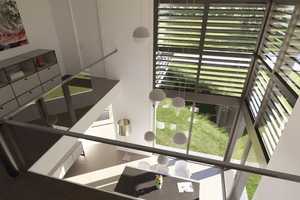 **Entdecken Sie Ihre Traumvilla – Ein Meisterwerk der Architektur!** – Wetteraukreis – Vorschaubild 23
