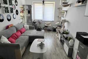 Property thumbnail 1