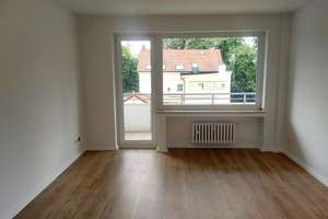 In Ihrer neu sanierten Wohnung wohlfühlen!! – Hochfelder Straße 72, 47226 Hochemmerich, Duisburg – Vorschaubild 1