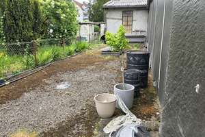 Mehrfamilienhaus mit Halle...  17 fach – Traarer Straße 14 u 16, 47829 Uerdingen, Krefeld – Vorschaubild 16