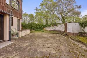 Gepflegtes Reihenendhaus mit Galerie und Garten in Mannheim-Rheinau – Die vollständige Adresse der Immobilie erhältst du vom Anbieter., 68219 Rheinau, Mannheim – Vorschaubild 26
