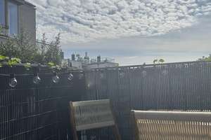 Property thumbnail 31