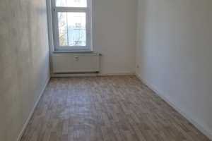 Schöne helle 3-Raum-Wohnung mit Balkon – Helmholtzstraße 45, 9131 Chemnitz – Vorschaubild 8