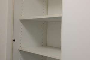 18 x 1-Zimmer WHG - Kapitalanlage - über 6,32 % Rendite - rd. 114.000 EUR Kaltmiete p.a - Afa Wunder – Die vollständige Adresse der Immobilie erhältst du vom Anbieter., 30453 Ahlem, Hannover – Vorschaubild 38