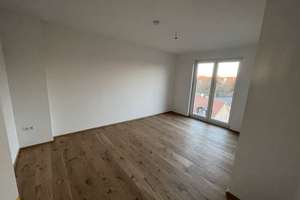 5-Raum-Penthouse-Wohnung im Leipziger Süden – Bornaische Straße 170, 4279 Dölitz-Dösen, Leipzig – Vorschaubild 20