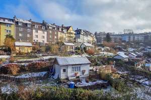 Einmalig in Wuppertal - Ihr neues Zuhause! – Die vollständige Adresse der Immobilie erhältst du vom Anbieter., 42117 Elberfeld, Wuppertal – Vorschaubild 50