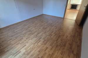 Zentral gelegene 3-Zimmer-Wohnung mit Balkon in Stuttgart-West – Ludwigstraße 75, 70176 Rotebühl, Stuttgart – Vorschaubild 9