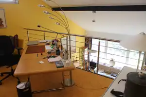 Traumhaus mit TOP-ELW in Bestlage von Zweibrücken-Nähe FH – Zweibrücken – Vorschaubild 30