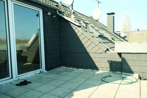 Über den Dächern von Frintrop - Ein Zuhause mit Terrasse  und Kamin – Richtstraße 78, 45359 Frintrop, Essen – Vorschaubild 30