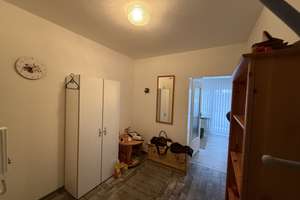 bezugsfreie 2-Zimmerwohnung nahe Uni / Innenstadt – Die vollständige Adresse der Immobilie erhältst du vom Anbieter., 26129 Haarentor, Oldenburg (Oldenburg) – Vorschaubild 2