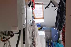 Property thumbnail 18