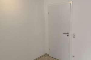 Freie Eigentumswohnung in Essen: Ihre Chance zur Eigennutzung oder als Renditeobjekt – 45355 Bochold, Essen – Vorschaubild 7