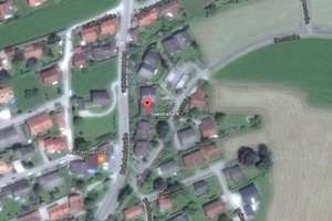 Charmantes Reiheneckhaus mit 6 Zimmern in Rimsting am Chiemsee – Seestrasse 9, 83253 Rimsting – Vorschaubild 31