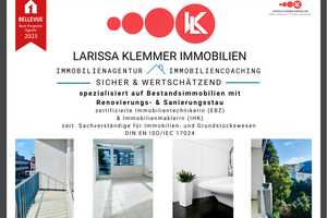 Splitlevelhaus auf schönem Eckgrundstück mit Garage – Unna (Kreis) – Vorschaubild 23