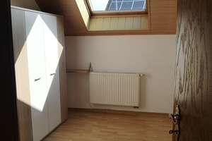 Zweifamilienhaus in Kelz– Attraktive Kapitalanlage/Mehrgenerationhaus  – Michaelstraße 47, 52391 Vettweiß – Vorschaubild 18