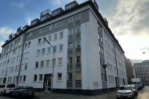 Property thumbnail 17