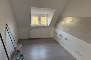 3,5-Zi.-DG-Wohnung in Gelsenkirchen-Altstadt Erstbezug nach Sanierung  – Die vollständige Adresse der Immobilie erhältst du vom Anbieter., 45879 Altstadt, Gelsenkirchen – Vorschaubild 11