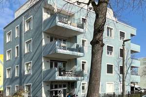 Lage Lage Lage! Dachterrassen-Penthouse, Erstbezug – Mozartstr. 1a, 13158 Wilhelmsruh, Berlin – Vorschaubild 9