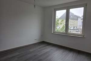 Sanierte 3 Zimmer Wohnung in Gelsenkirchen Erle – Darlerstraße 10, 45891 Erle, Gelsenkirchen – Vorschaubild 7