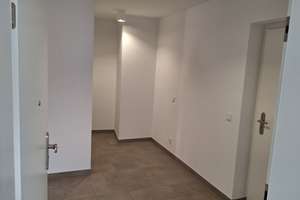 Exklusive 3-Zimmer-Wohnung am Kästrich | 118 m² | Lift direkt in die Wohnung | Stellplatz im Haus – Martinsstraße 4, 55116 Oberstadt, Mainz – Vorschaubild 3