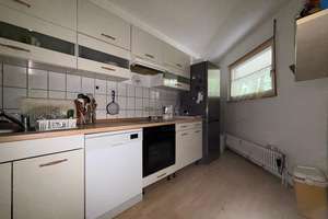 Dein perfekter Start: 1 Zimmer, 100 Möglichkeiten in Wiesbaden - Biebrich – Die vollständige Adresse der Immobilie erhältst du vom Anbieter., 65203 Biebrich, Wiesbaden – Vorschaubild 5